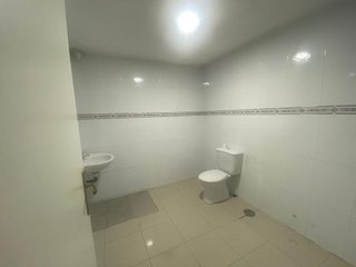 Local comercial en alquiler en El Cerro en Sevilla