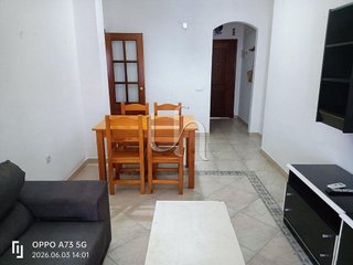 Piso en alquiler en Crevillet - Pinar Alto en Puerto de Santa María (El)