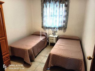 Piso en alquiler en Crevillet - Pinar Alto en Puerto de Santa María (El)