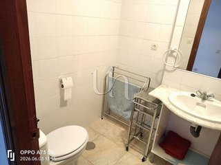 Piso en alquiler en Crevillet - Pinar Alto en Puerto de Santa María (El)