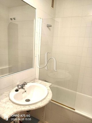 Piso en alquiler en Crevillet - Pinar Alto en Puerto de Santa María (El)