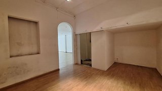 Local comercial en alquiler en El Raval en Barcelona