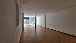 Local comercial en alquiler en El Raval en Barcelona