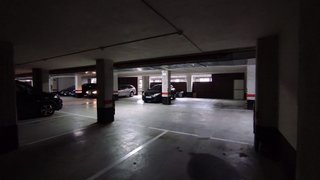 Garaje en alquiler en Eibar