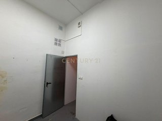 Local comercial en alquiler en Camino de Ronda - Rosaleda en Granada