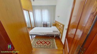 Piso en alquiler en Basurtu en Bilbao