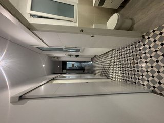 Piso en alquiler en Russafa en Valencia