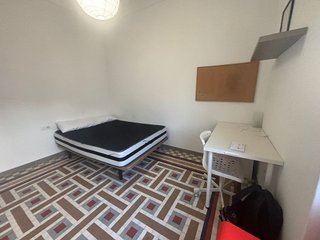 Piso en alquiler en Russafa en Valencia