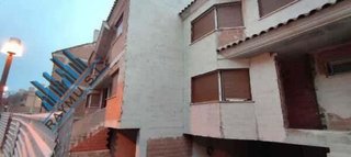 Edificio en venta en Barri Zona Nord en Alcoy/Alcoi