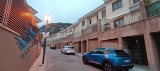 Edificio en venta en Barri Zona Nord en Alcoy/Alcoi