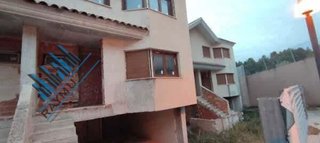 Edificio en venta en Barri Zona Nord en Alcoy/Alcoi