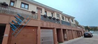 Edificio en venta en Barri Zona Nord en Alcoy/Alcoi