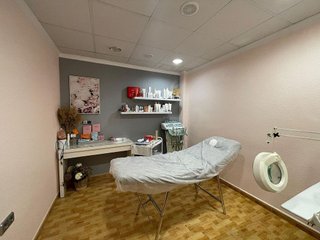 Local comercial en venta en Mazarrón ciudad en Mazarrón