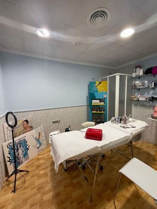 Local comercial en venta en Mazarrón ciudad en Mazarrón