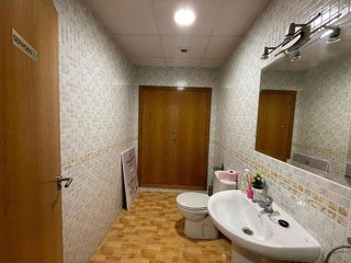 Local comercial en venta en Mazarrón ciudad en Mazarrón