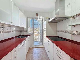 Piso en venta en Puerto - Plaza de Toros en Estepona