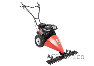 Segadora de Cuchillas - 212 CC - 7Hp - 900 mm - 57235 - Mader