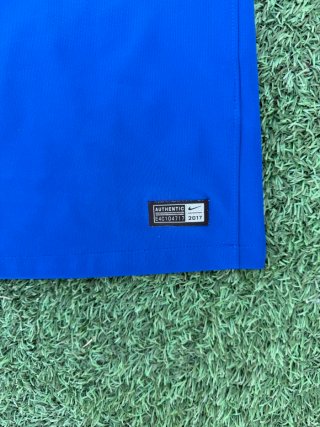 CAMISETA CHELSEA 17-18 ORIGINAL