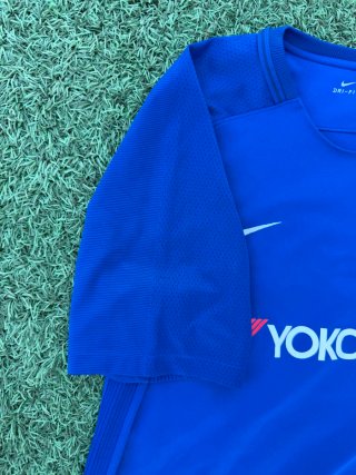 CAMISETA CHELSEA 17-18 ORIGINAL