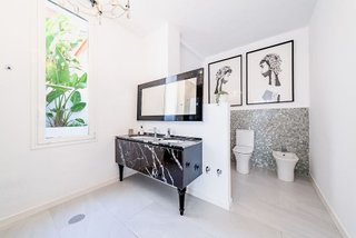 Chalet en alquiler en Los Naranjos - Las Brisas en Marbella