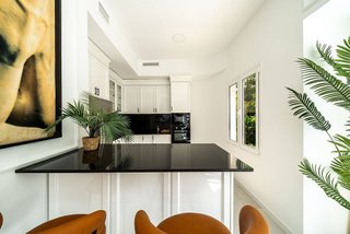 Chalet en alquiler en Los Naranjos - Las Brisas en Marbella