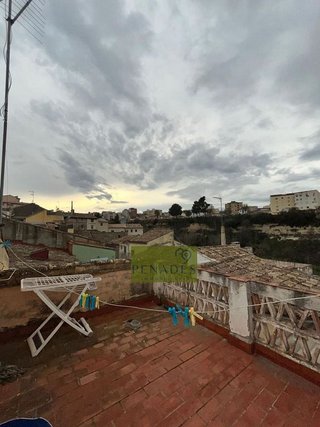 Chalet en venta en Centro en Ontinyent