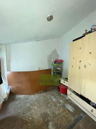 Chalet en venta en Centro en Ontinyent
