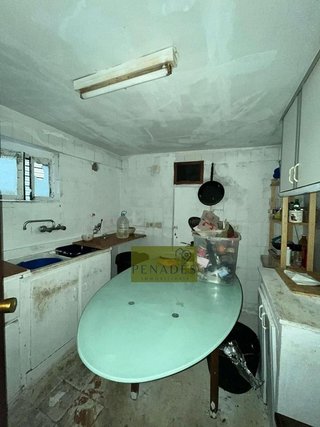 Chalet en venta en Centro en Ontinyent