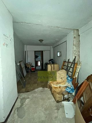 Chalet en venta en Centro en Ontinyent