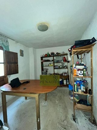 Chalet en venta en Centro en Ontinyent