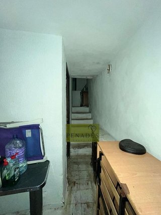 Chalet en venta en Centro en Ontinyent