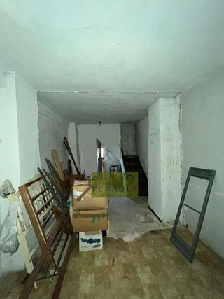 Chalet en venta en Centro en Ontinyent