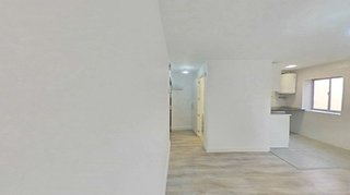 Piso en alquiler en Les Roquetes en Barcelona