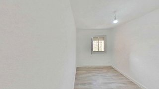 Piso en alquiler en Les Roquetes en Barcelona