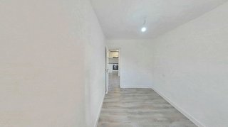 Piso en alquiler en Les Roquetes en Barcelona