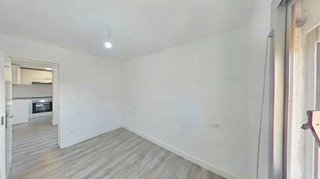 Piso en alquiler en Les Roquetes en Barcelona