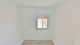 Piso en alquiler en Les Roquetes en Barcelona