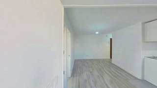 Piso en alquiler en Les Roquetes en Barcelona