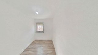 Piso en alquiler en Les Roquetes en Barcelona