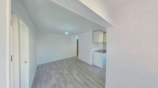 Piso en alquiler en Les Roquetes en Barcelona