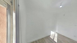 Piso en alquiler en Les Roquetes en Barcelona