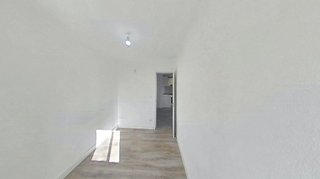 Piso en alquiler en Les Roquetes en Barcelona