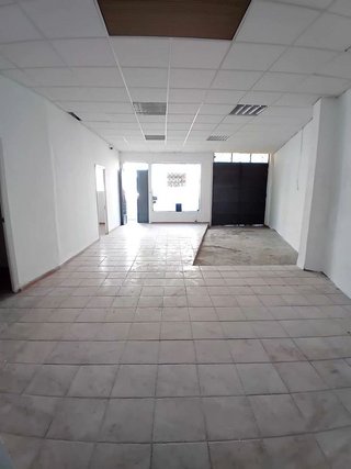 Local comercial en venta en Casco Antiguo - Centro en Badajoz