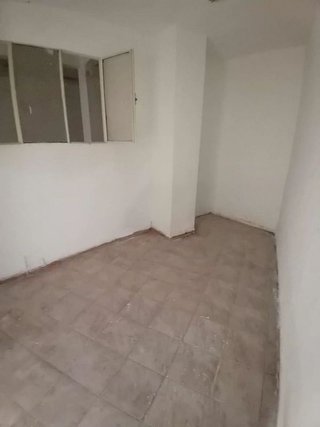 Local comercial en venta en Casco Antiguo - Centro en Badajoz