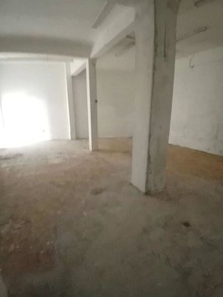 Local comercial en venta en Casco Antiguo - Centro en Badajoz