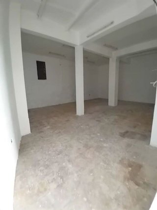Local comercial en venta en Casco Antiguo - Centro en Badajoz