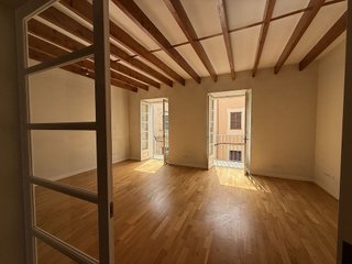 Casa adosada en alquiler en Llucmajor Interior en Llucmajor