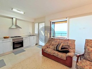 Piso en alquiler en Albufereta en Alicante