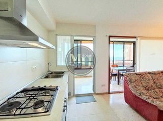Piso en alquiler en Albufereta en Alicante