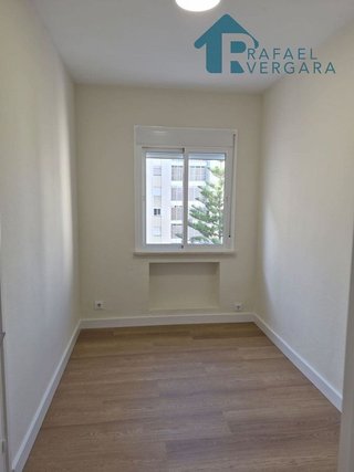 Piso en alquiler en Norte en Jerez de la Frontera